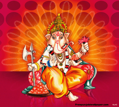 GANESH CHATURTHI : IMAGES, GIF, ANIMATED GIF, WALLPAPER, STICKER FOR  WHATSAPP & FACEBOOK
