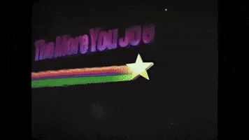 Biden Joepedo 2020 GIF