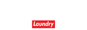 Hip Hop Fire Sticker by LAUNDRYBAR