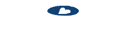 Coffee Sticker by fabasoft
