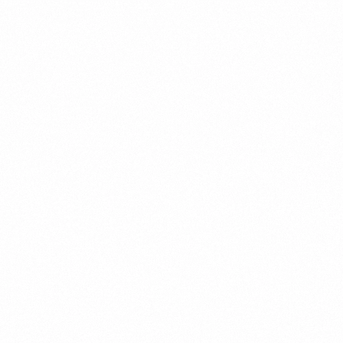 Boge Rubber GIF by BOGE Brasil