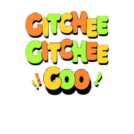 Sticker Sticker