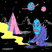 200.gif?cid=fc005b088b850a8e87cf81727202fbd9445ba69674d38f90&rid=200.gif&ct=g