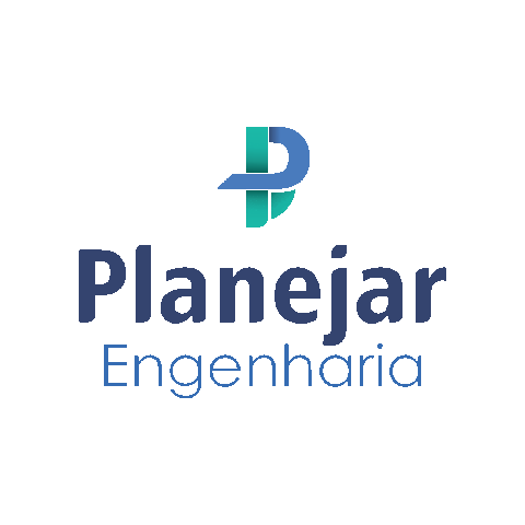 Planejar Engenharia Sticker