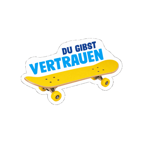Elementarwichtig Sticker by bmb.gv.at