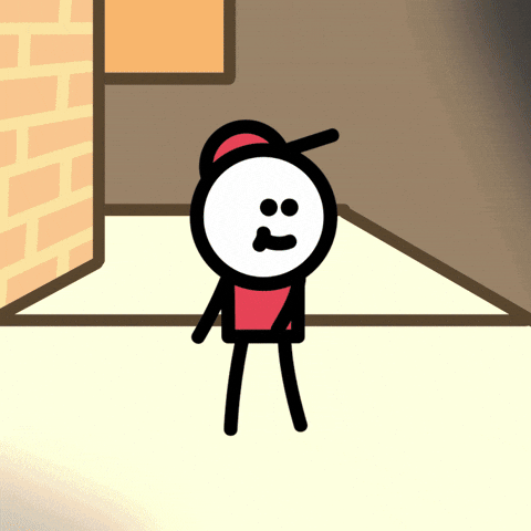 Dance GIF