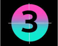 Countdown GIF by Mailchimp - Find & Share on GIPHY