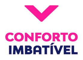 Tpm Sticker by Libresse Brasil