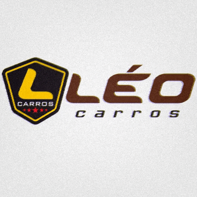 Leo Carros GIF