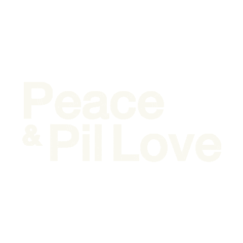 Casaconsirolo Sticker by Casacon