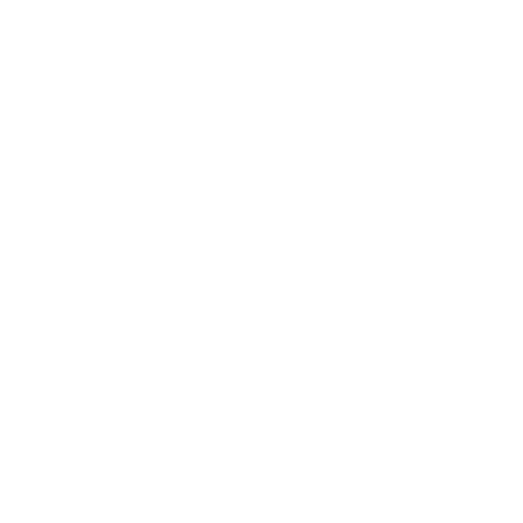 Printzessin_ch Sticker