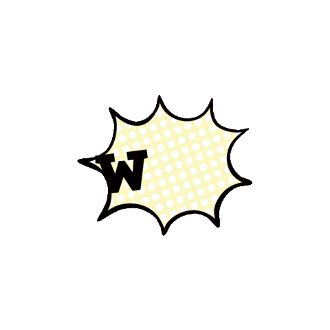 daily_cheongdam Sticker