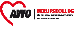AWO-Berufskolleg Sticker