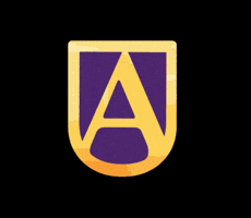 avilauniversityarizona GIF