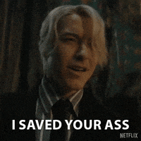 One Piece GIF by NETFLIX