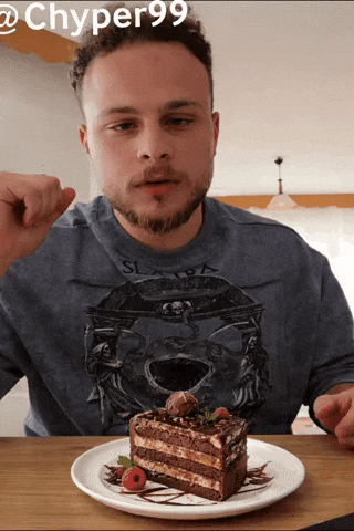 Chyper99 GIF