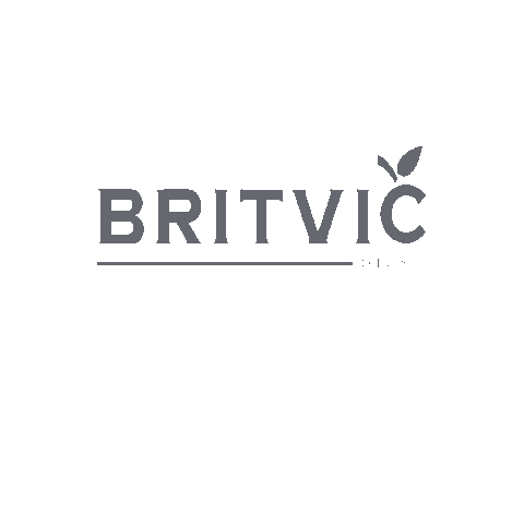 Britvic_Brasil Sticker