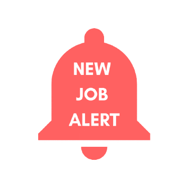 Happy Career Sticker by Karriarkonsulten