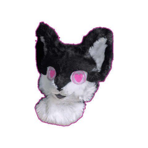 Spirit Halloween Shock Sticker