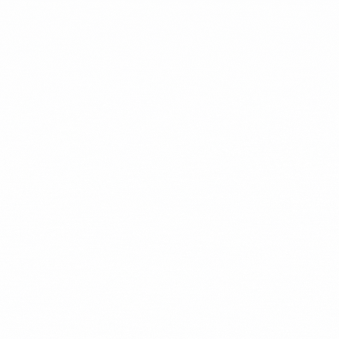 Mount Pisgah Church GIF