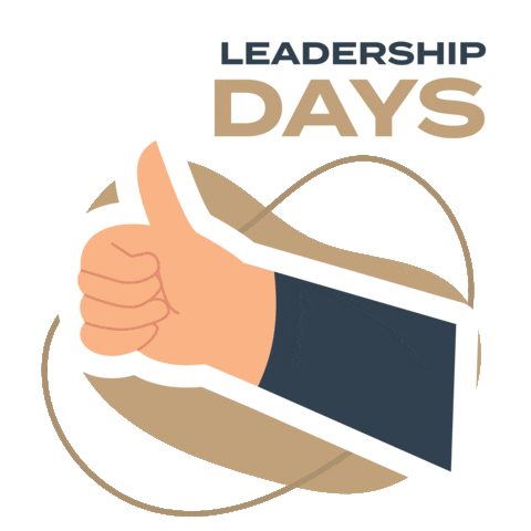 Laetitude Sticker by Swapoo