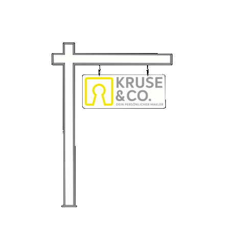 Sticker by Kruseco
