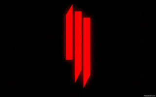 Skrillex GIF