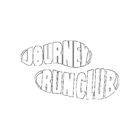 Jrc Sticker by Journey Cycle