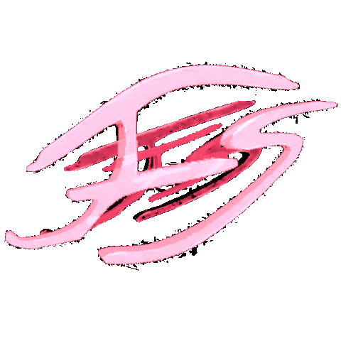 Fashaun Sticker