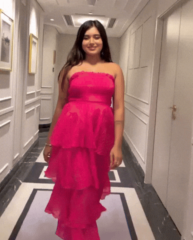 Varsha GIF