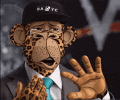 Sad Vince Mcmahon GIF by Boring Merch
