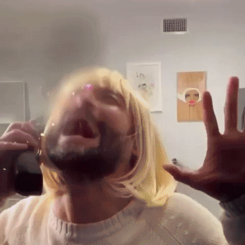 giphy.gif?cid=9b38fe91qh08gn9p4fq84iqnatg03sjashr7iwxh4y9y71ck&ep=v1_gifs_username&rid=giphy.gif&ct=g