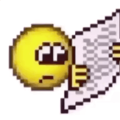 Emoji Read GIF