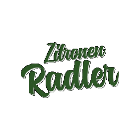 Landskronbrauerei Sticker by Landskron BRAU-MANUFAKTUR