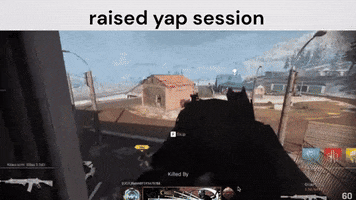 Ethereal GIF