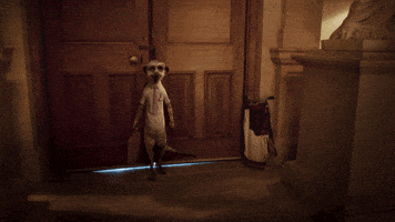 Well Done Applause GIF by Compare the Market