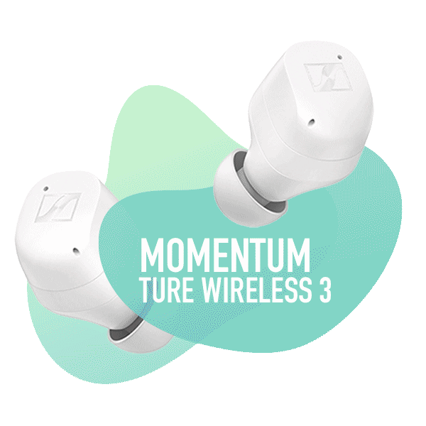 SennheiserHKTW Sticker