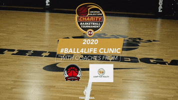 Basketball GIF by thegg3x3