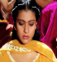200.gif?cid=fc005b086bb64ccd7010c1a21e595c5ee1f81e9a0c6da9d2&rid=200.gif&ct=g