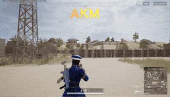 Animated GIF