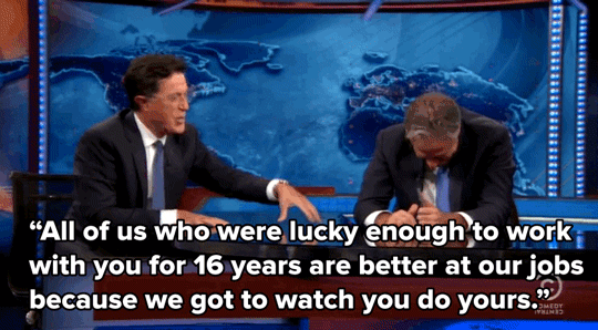 stephen colbert give it to me gif stephen colbert give it to me gif