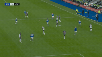 Lcfc GIF
