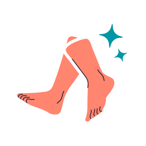 Sticker by Compeed Türkiye