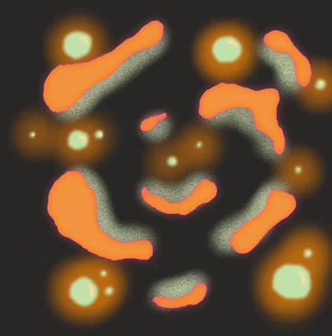 Bitbang2022 GIF