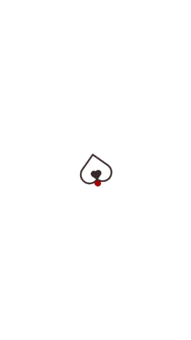 Doggi Sticker