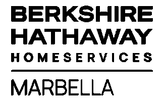 Real Estate Luxury Sticker by bhhsmarbella