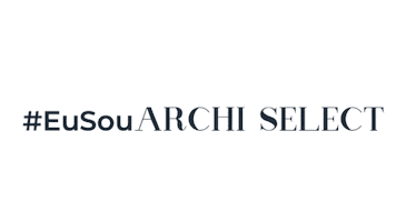 Sticker by Archi Select
