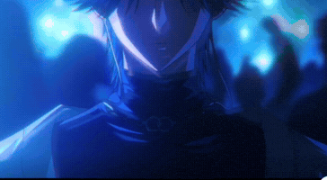 Jae Lee GIF