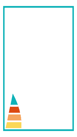 Music Festival Sticker by iventos