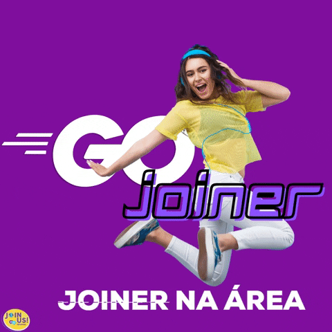 joinusidiomas GIF